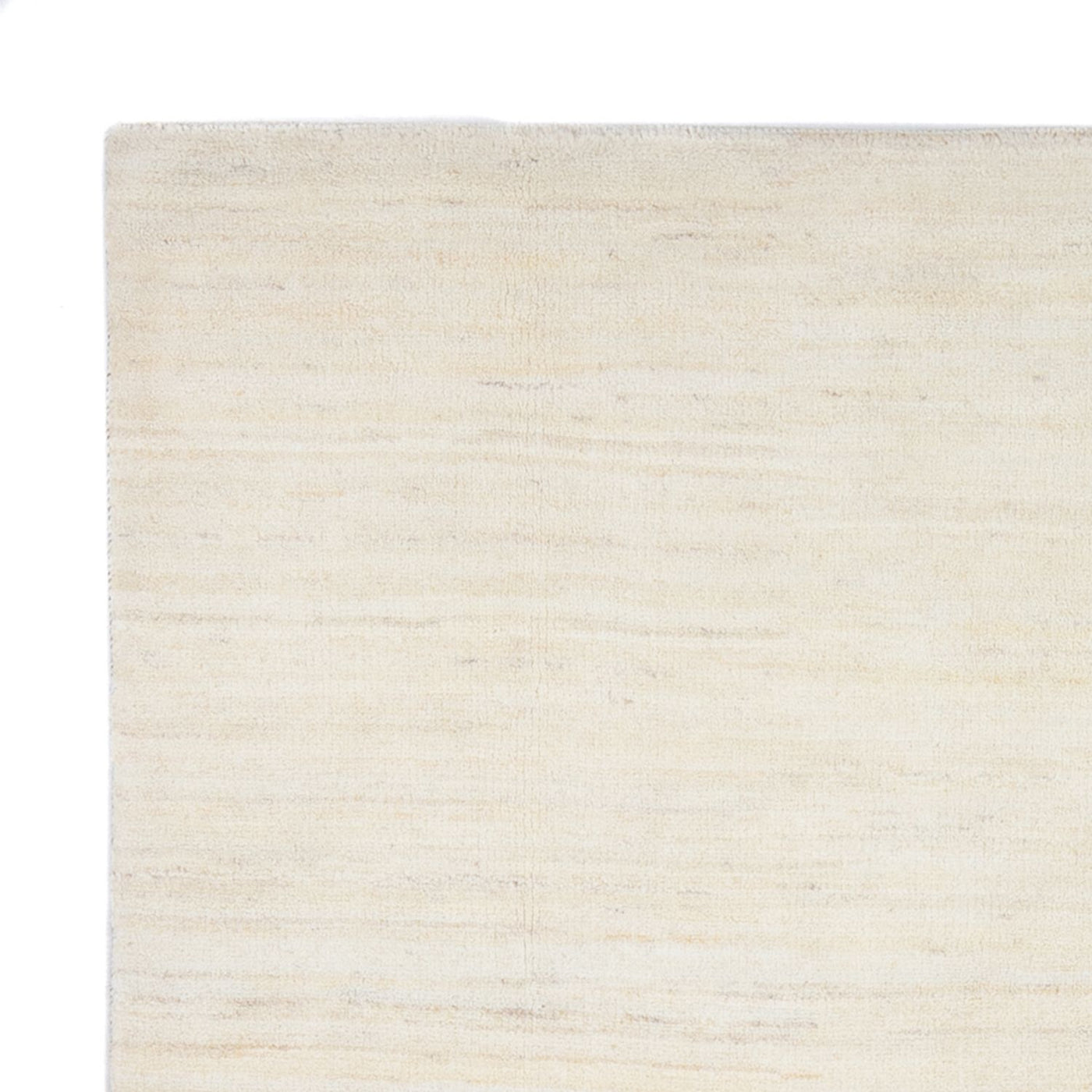 Persisk Gabbeh Tæppe 247x168cm - Perserteppich Wollteppich