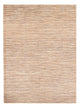 Persisk Gabbeh Tæppe 236x170cm - Perserteppich Wollteppich