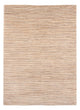 Persisk Gabbeh Tæppe 238x164cm - Perserteppich Wollteppich