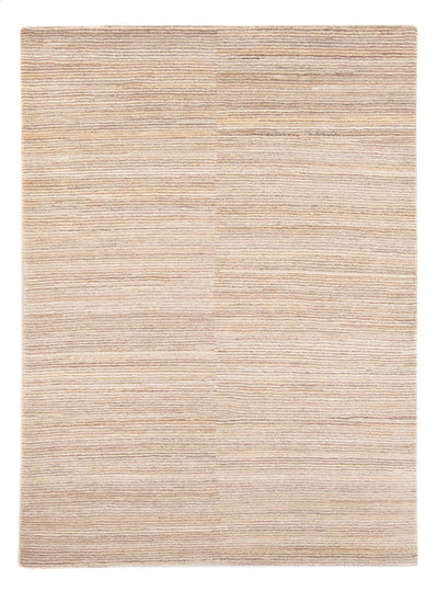 Persisk Gabbeh Tæppe 166x238cm - Perserteppich Wollteppich