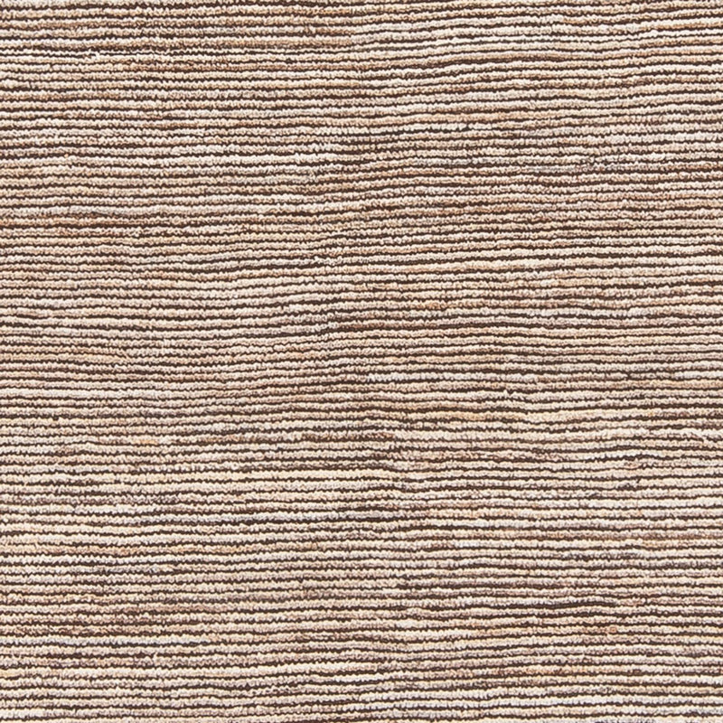 Gabbeh-tæppe - Persisk - 241 x 167 cm - brun