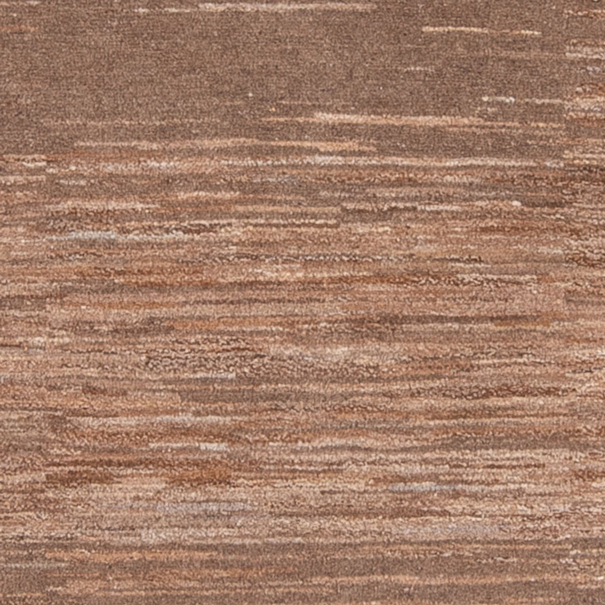 Gabbeh-tæppe - Persisk - 232 x 172 cm - flerfarvet