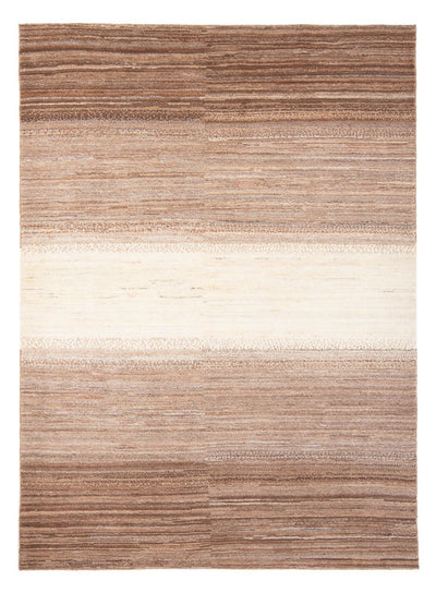 Persisk Gabbeh Tæppe 172x242cm - Perserteppich Wollteppich