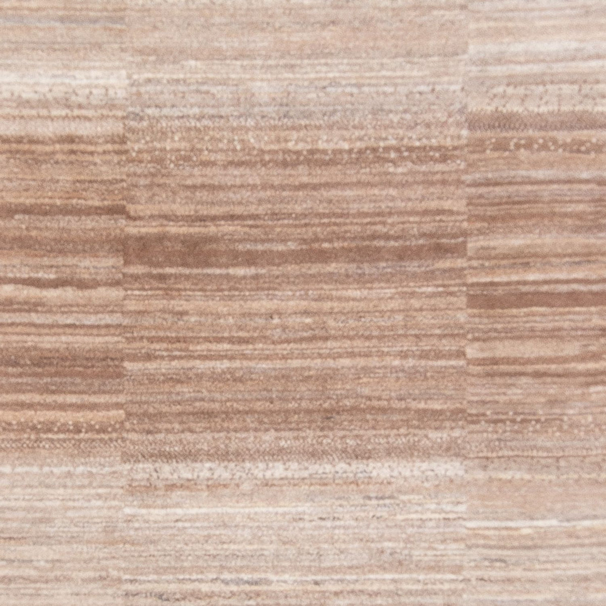 Gabbeh-tæppe - Persisk - 292 x 215 cm - natur