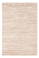 Persisk Gabbeh Tæppe 95x142cm - Perserteppich Wollteppich