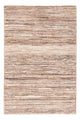 Persisk Gabbeh Tæppe 138x93cm - Perserteppich Wollteppich