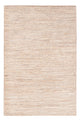 Persisk Gabbeh Tæppe 145x102cm - Perserteppich Wollteppich