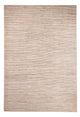 Persisk Gabbeh Tæppe 292x211cm - Perserteppich Wollteppich