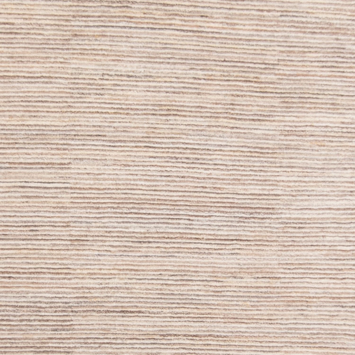 Gabbeh-tæppe - Persisk - 292 x 211 cm - lys brun