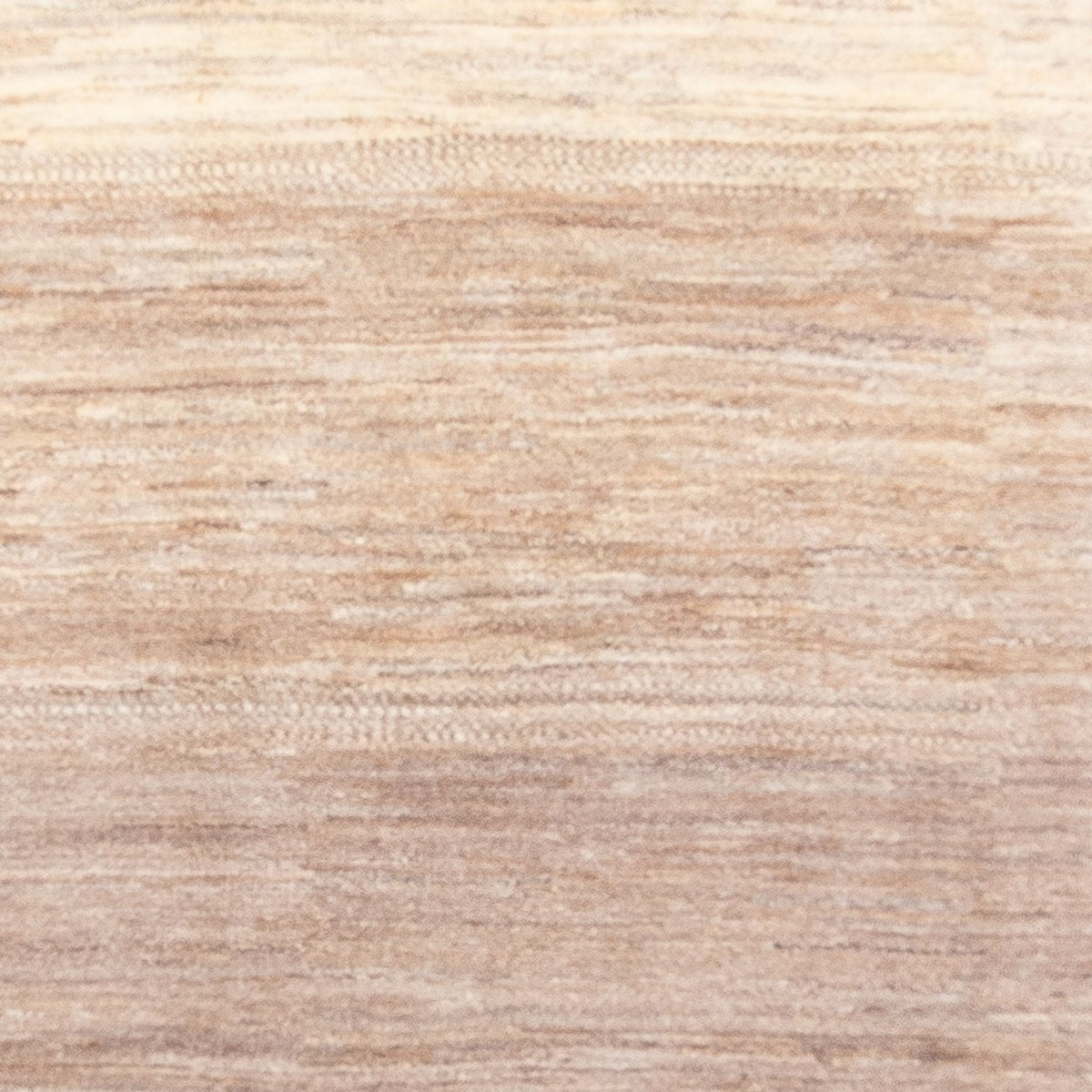 Gabbeh-tæppe - Persisk - 244 x 208 cm - natur