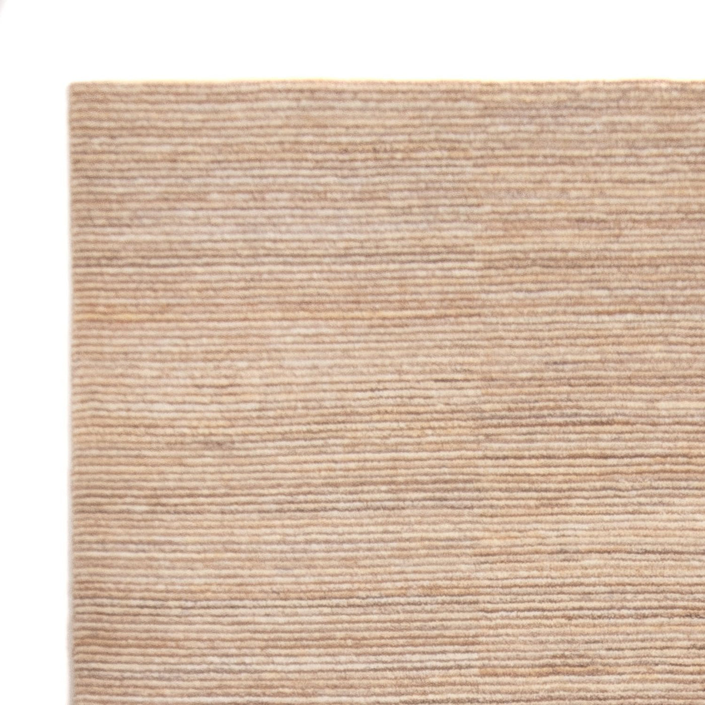 Persisk Gabbeh Tæppe 242x210cm - Perserteppich Wollteppich