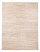 Persisk Gabbeh Tæppe 196x250cm - Perserteppich Wollteppich
