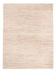 Persisk Gabbeh Tæppe 244x194cm - Perserteppich Wollteppich