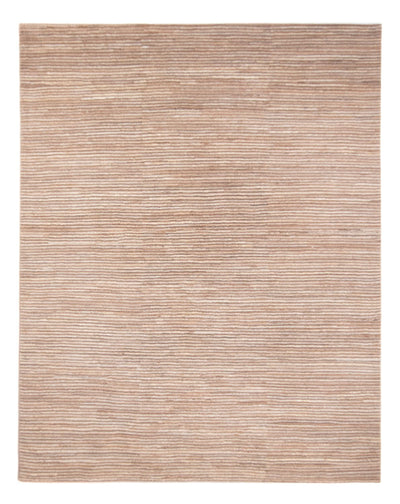 Persisk Gabbeh Tæppe 200x246cm - Perserteppich Wollteppich