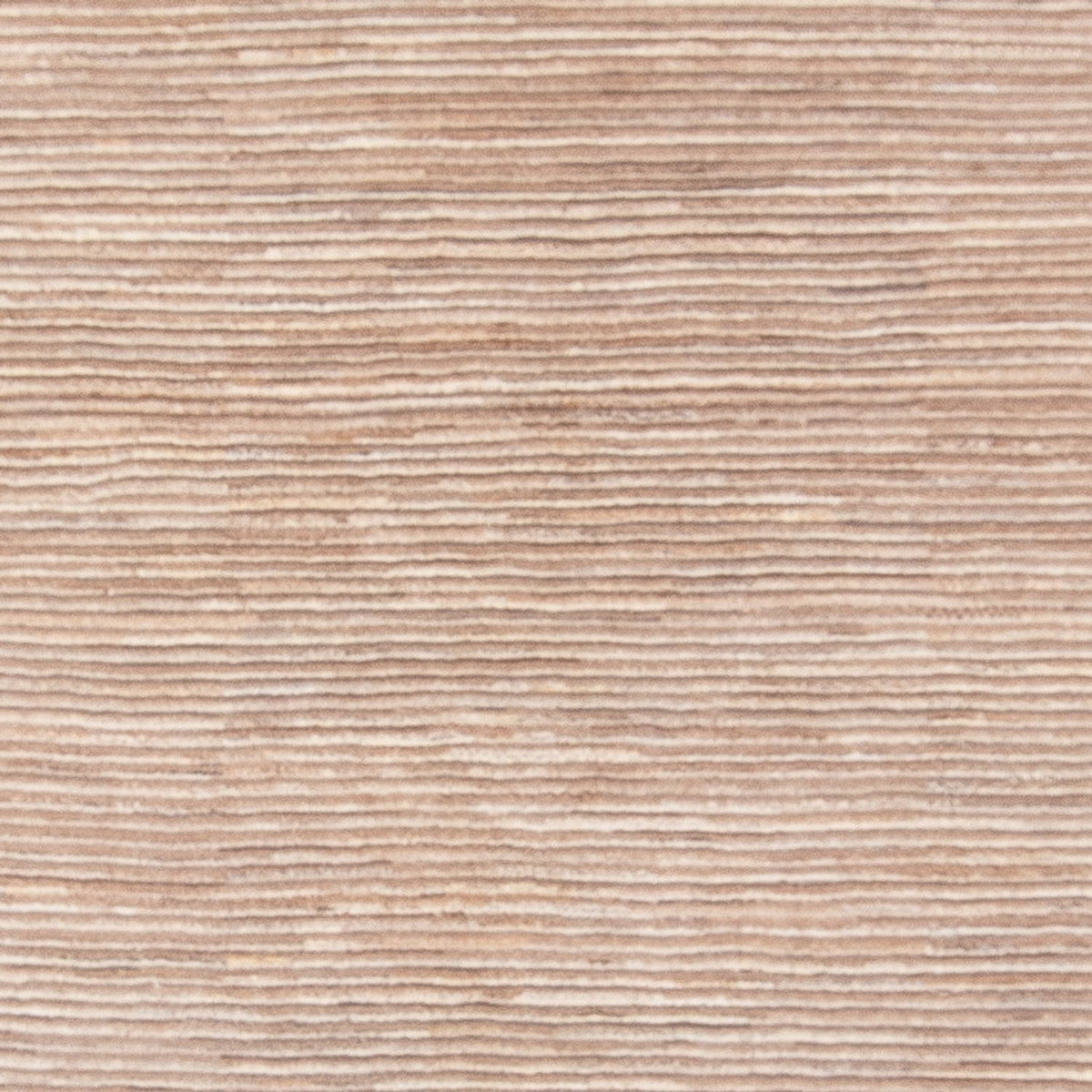 Gabbeh-tæppe - Persisk - 246 x 200 cm - lys brun