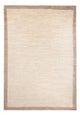 Persisk Gabbeh Tæppe 287x200cm - Perserteppich Wollteppich