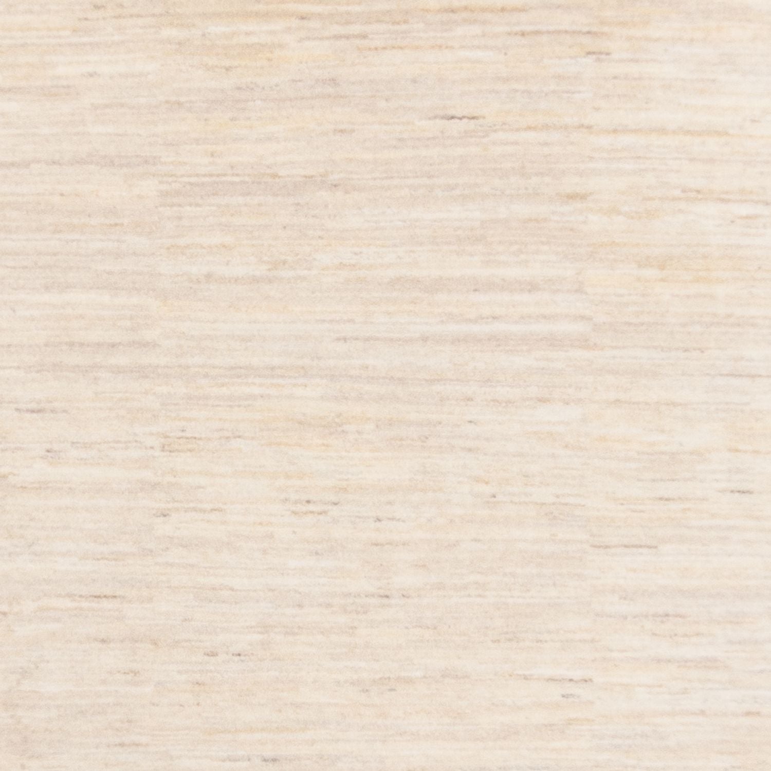 Gabbeh-tæppe - Persisk - 287 x 200 cm - lys beige