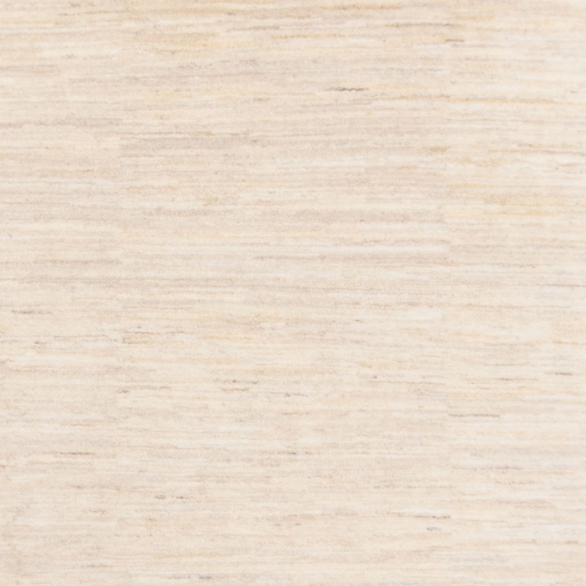 Gabbeh-tæppe - Persisk - 287 x 200 cm - lys beige