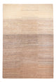 Persisk Gabbeh Tæppe 294x203cm - Perserteppich Wollteppich