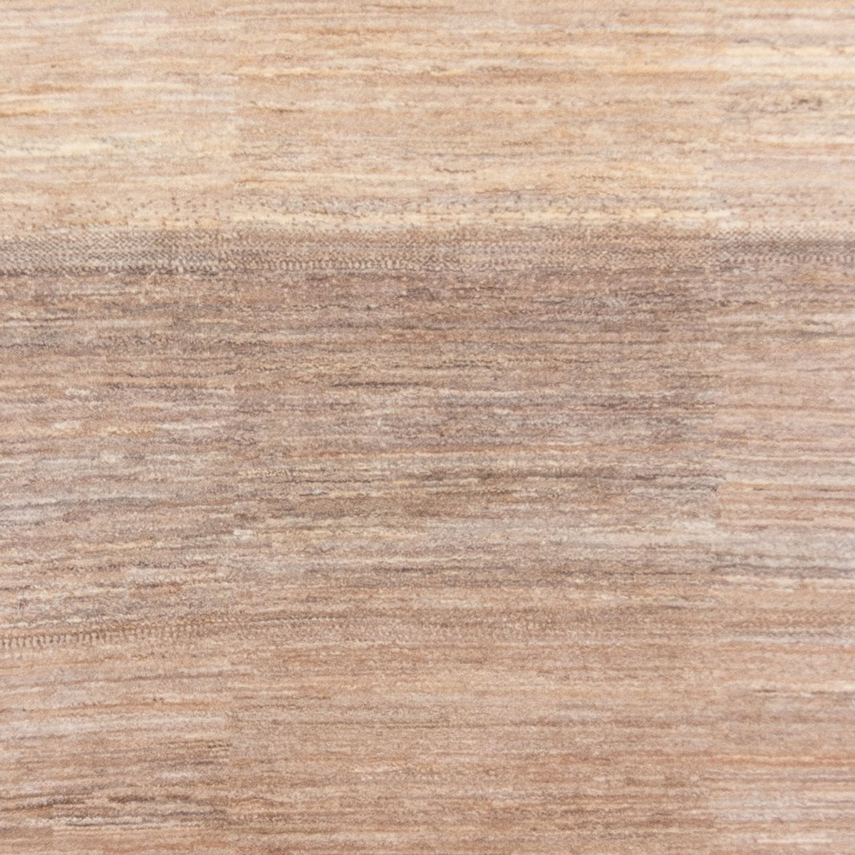 Gabbeh-tæppe - Persisk - 294 x 203 cm - flerfarvet