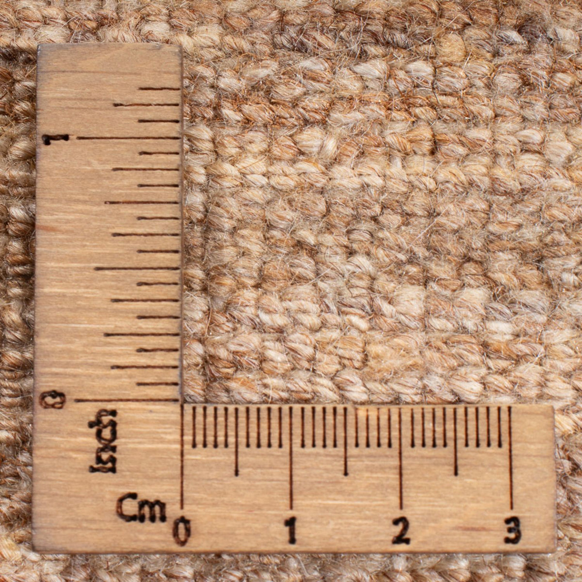 Gabbeh-tæppe - Persisk - 294 x 203 cm - flerfarvet