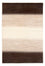 Gabbeh-tæppe - Persisk - 243 x 158 cm - flerfarvet