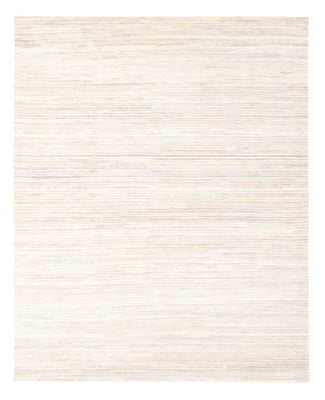 Gabbeh-tæppe - Persisk - 200 x 150 cm - beige