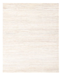 Gabbeh-tæppe - Persisk - 200 x 150 cm - beige