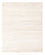 Gabbeh-tæppe - Persisk - 200 x 150 cm - beige
