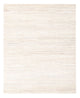 Persisk Gabbeh Tæppe 200x150cm - Perserteppich Wollteppich