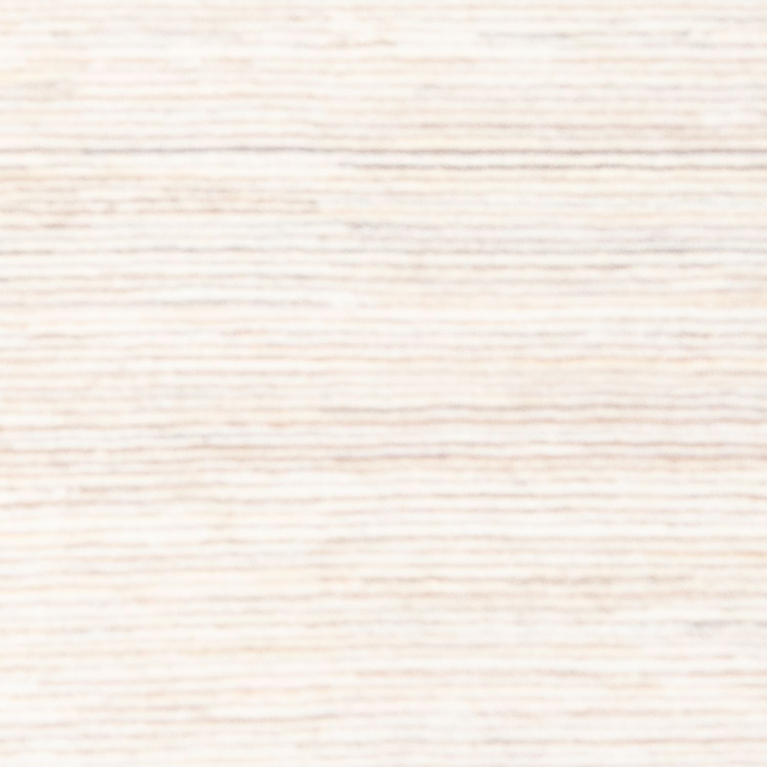 Gabbeh-tæppe - Persisk - 200 x 150 cm - beige