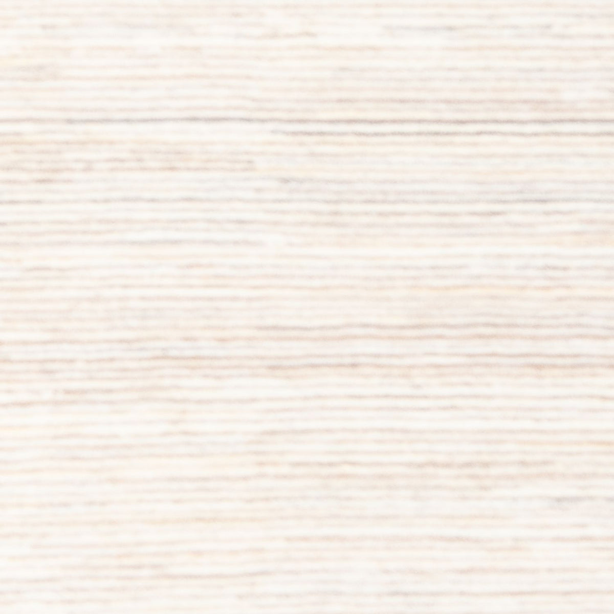 Gabbeh-tæppe - Persisk - 200 x 150 cm - beige