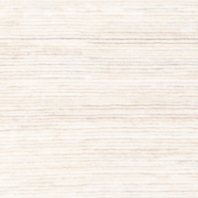 Gabbeh-tæppe - Persisk - 200 x 150 cm - beige