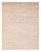 Persisk Gabbeh Tæppe 150x205cm - Perserteppich Wollteppich