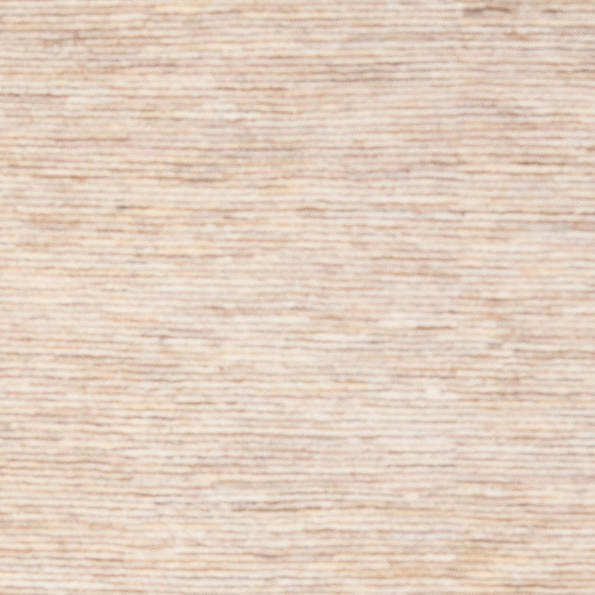 Gabbeh-tæppe - Persisk - 205 x 150 cm - lys brun