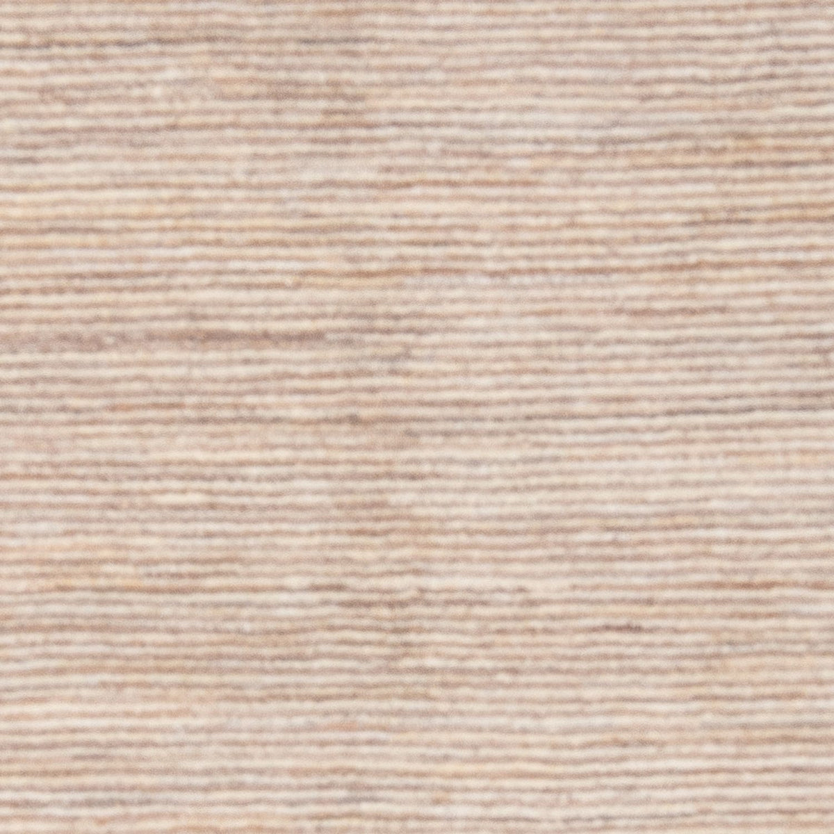 Gabbeh-tæppe - Persisk - 193 x 147 cm - lys brun