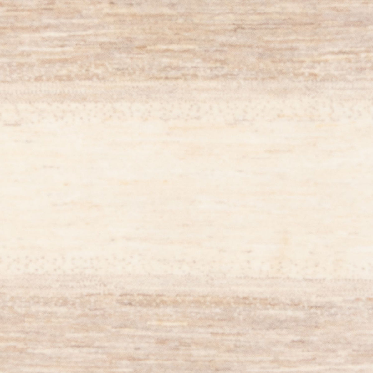 Gabbeh-tæppe - Persisk - 186 x 150 cm - flerfarvet