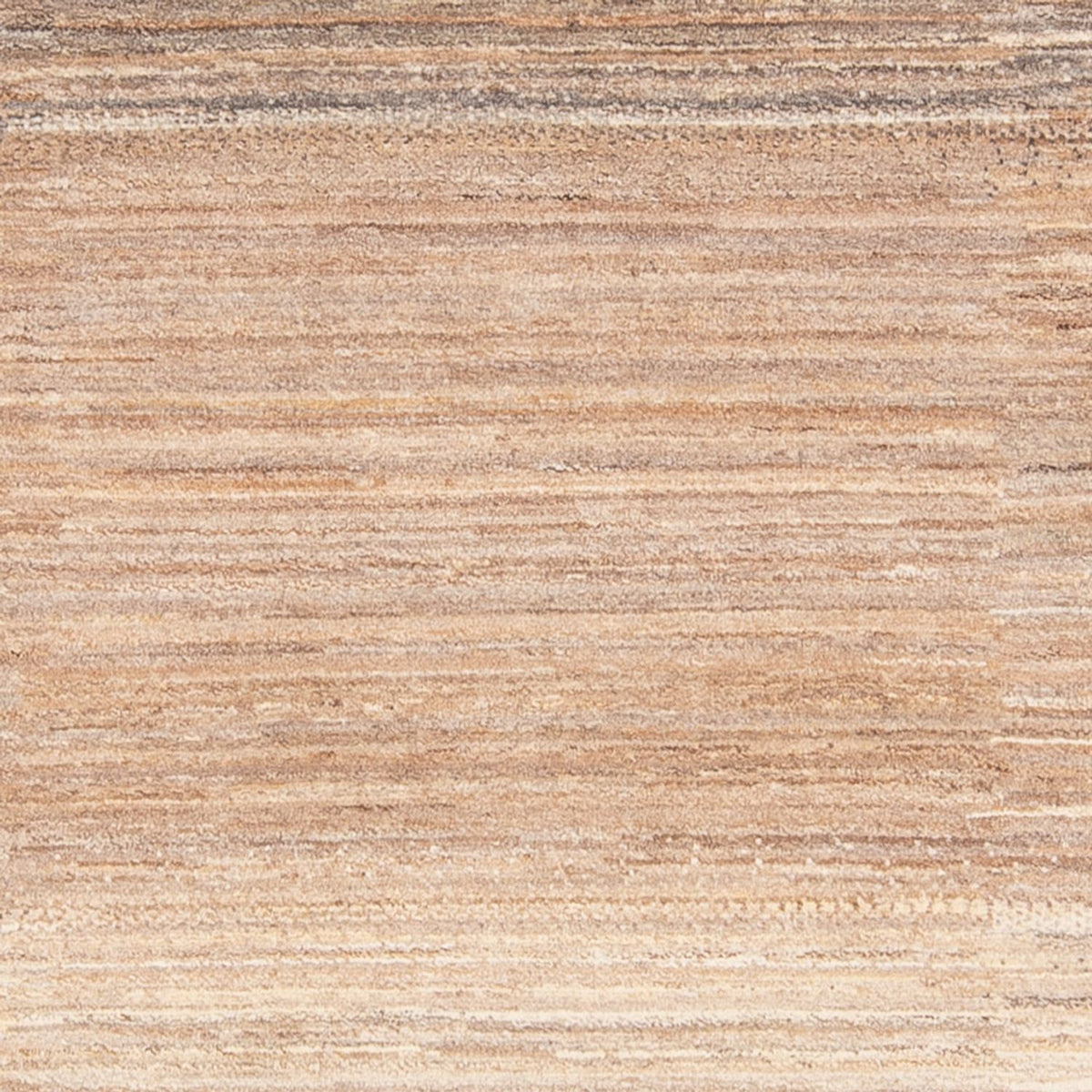 Gabbeh-tæppe - Persisk - 333 x 260 cm - flerfarvet