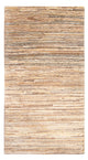 Persisk Gabbeh Tæppe 95x54cm - Perserteppich Wollteppich