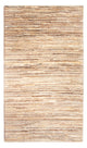 Persisk Gabbeh Tæppe 57x95cm - Perserteppich Wollteppich