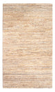 Persisk Gabbeh Tæppe 91x57cm - Perserteppich Wollteppich