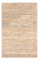 Persisk Gabbeh Tæppe 59x89cm - Perserteppich Wollteppich