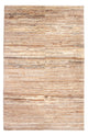 Persisk Gabbeh Tæppe 63x97cm - Perserteppich Wollteppich