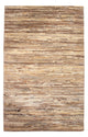 Persisk Gabbeh Tæppe 62x95cm - Perserteppich Wollteppich