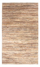 Persisk Gabbeh Tæppe 58x90cm - Perserteppich Wollteppich