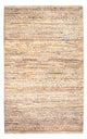 Persisk Gabbeh Tæppe 89x60cm - Perserteppich Wollteppich