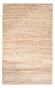 Persisk Gabbeh Tæppe 94x61cm - Perserteppich Wollteppich