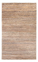 Persisk Gabbeh Tæppe 96x60cm - Perserteppich Wollteppich