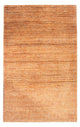 Persisk Gabbeh Tæppe 94x60cm - Perserteppich Wollteppich