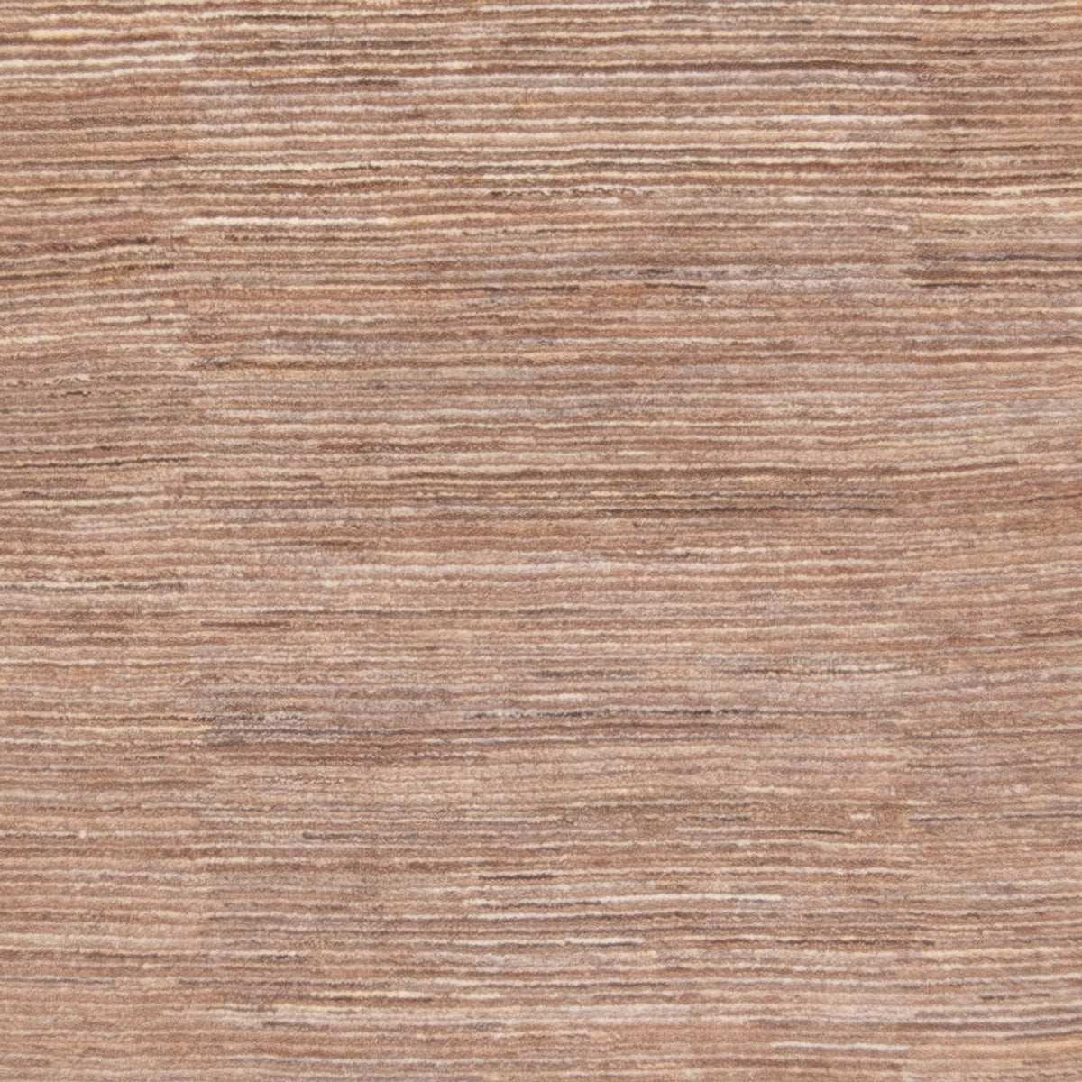 Gabbeh-tæppe - Persisk - 240 x 200 cm - brun